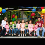 Jon and Kate Plus 8: The Saddest Parts of the Season Premiere