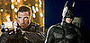 John Connor vs. Bruce Wayne: Which Blockbustin' Bale Is Better?