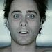 Mr. Nobody