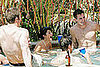 Caption It Contest, The Bachelorette 2009-05-27 10:30:22