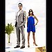 No. 9: Burn Notice