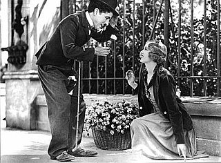Would You Go to See a Silent Movie?