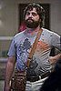 Why I Love . . . Zach Galifianakis