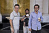 Caesar's Palace in Las Vegas Offers Hangover-Themed Vacation Package
