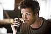 Preview Clip of Dark Blue on TNT Starring Dylan McDermott