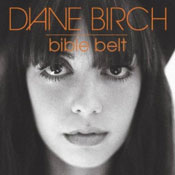 New Music Today: Diane Birch, Dave Matthews Band, Eels
