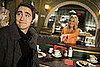 Pushing Daisies Recap: Episode 11, "Window Dressed to Kill"