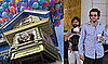 Box Office News, The Hangover, Up 2009-06-08 08:30:16