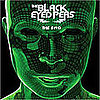 New Music: The Black Eyed Peas, Mos Def
