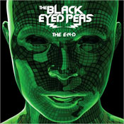 New Music: The Black Eyed Peas, Mos Def