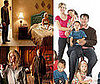 Keep Your Newlywed Glow: Don't Watch These Movies or Shows