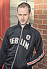 Dominic Monaghan Reportedly Joins the Cast of ABC's Flash Forward