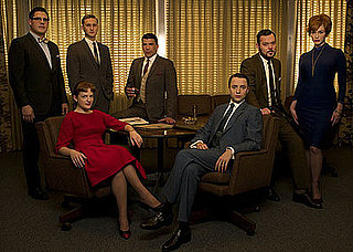 Entertainment News Recap 2009-06-13 07:30:36