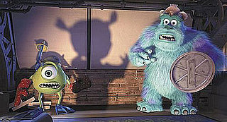 Monsters, Inc. Sequel Reportedly Confirmed!