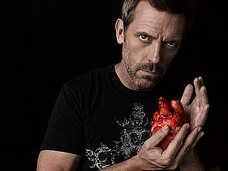 Questions for House Between Seasons Five and Six