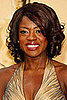 Viola Davis to Guest-Star on Second Season of Showtime's United States of Tara