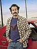 TBS in Talks to Pick Up 13 Episodes of Canceled NBC Comedy My Name is Earl