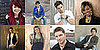 Beyond the Top 2, Which Season 8 Idol Is Likely to Succeed?