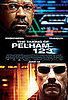 Watch, Pass, TiVo, or Rent: The Taking of Pelham 123