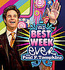 VH1's Best Week Ever on Hiatus Until January 2010 and May Be Canceled