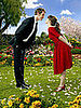 Video Promo for Pushing Daisies Series Finale Episode 13, "Kerplunk"