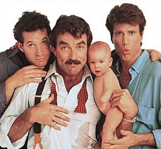 Happy Father's Day!