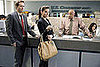 The Proposal: A Predictable Journey But Funny Along the Way