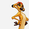 Guess the Celebrity Behind the Cartoon 