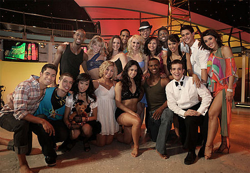 So You Think You Can Dance Rundown: Only 16 Left!
