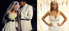 Wedding Reality TV Shows