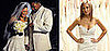 Wedding Reality TV Shows