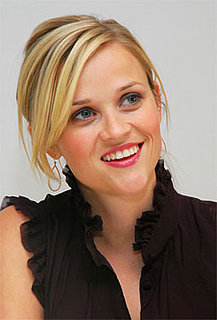 Reese Witherspoon to Star in Pharma Girl