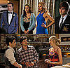 Could Gossip Girl Work on the Big Screen?