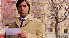 Preview Clip of HBO's Bored to Death