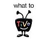 What to TiVo, Monday 2009-06-21 23:50:15