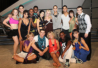 So You Think You Can Dance Top 16 Elimination Predictions