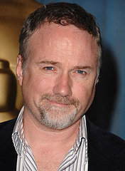 David Fincher in Talks to Direct Aaron Sorkin's Facebook Movie David Fincher in Talks to Direct Aaron Sorkin's Facebook Movie