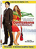 New on DVD, Confessions of a Shopaholic