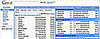 Yes They Did: Gmail Labs Launches Multiple Pane Functionality 