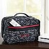 Monogrammed Wii Travel Case: Love It or Leave It?