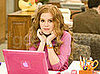 Gadgets and Cell Phones From Confessions of a Shopaholic