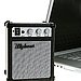Mini Amp Speaker