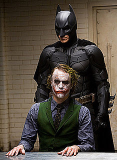 The Dark Knight Features Nokia and Pivotal Cell Phone Scenes