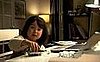 Microsoft Uses Young Kids For New Rookies "I'm a PC" Ads