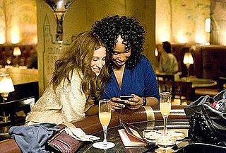 Geek Out: Do You Text, Call, or Email the Most With Your Love?