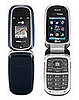 Ask a Geek Girl: I Need a Basic Cell Phone With Long Battery Life