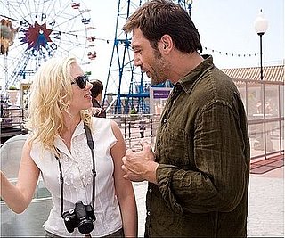 Scarlett Johansson Uses Canon and Leica Cameras in Vicky Crisitina Barcelona
