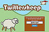 Use Twittersheep to Find Out About Your Twitter Followers