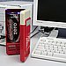 USB Mini Fridge