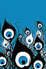 Geek Tip: Get Free iPhone Wallpapers From Poolga 